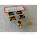 8-PIN TOBIONTOUTIONTOUTIONTOUTIOL